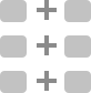 Crafting Recipe