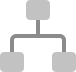 Tech Tree