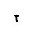 钢阀门 - 2373