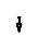 喷油嘴 - 2375