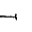 中天线 - 2538