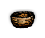 一碗粗制糖 - 2783