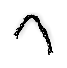 绳子 - 59