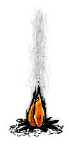火 - 82
