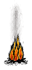 旺火 - 83